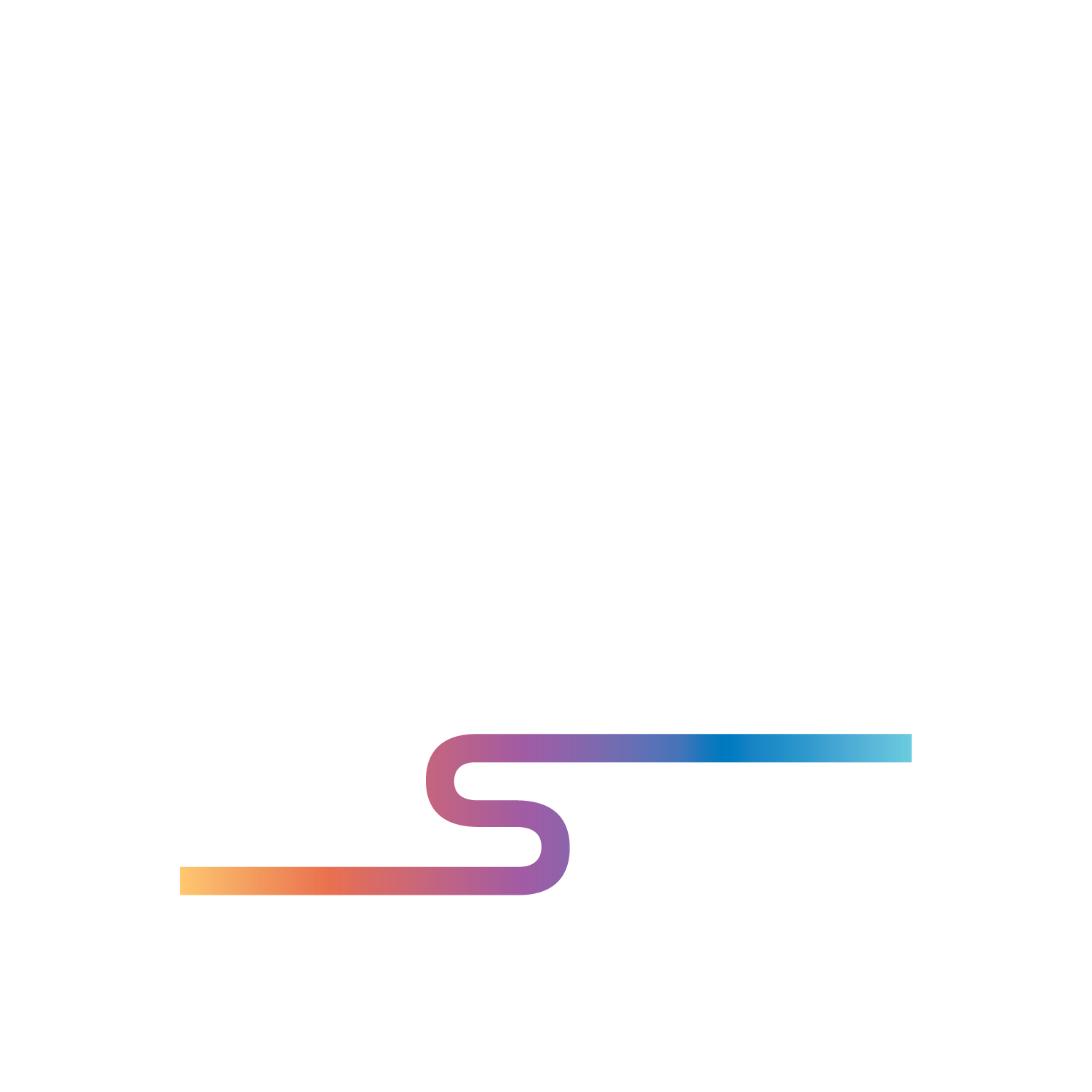 AI Fusion