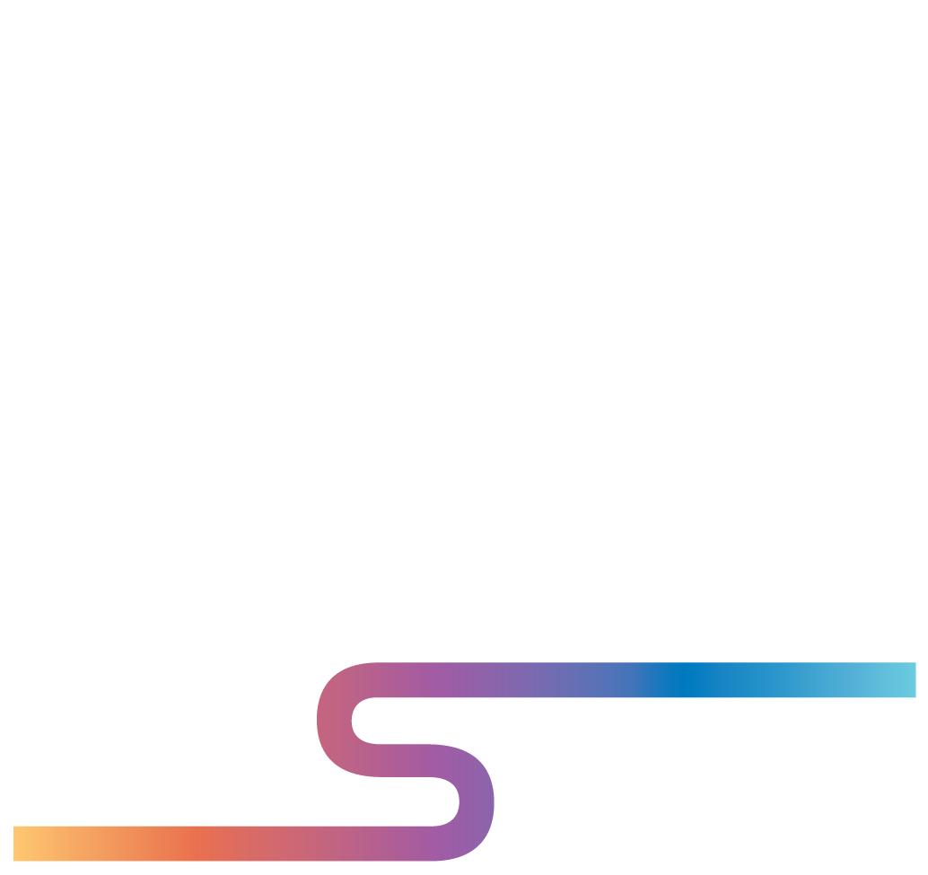AI Fusion