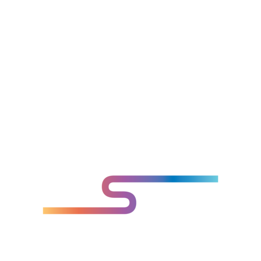 AI Fusion